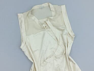 Bluzki: Vero Moda, Bluzka damska, rozmiar L