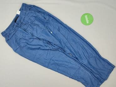 joggery damskie krótkie: Greenpoint, Spodnie damskie, rozmiar XS — 2