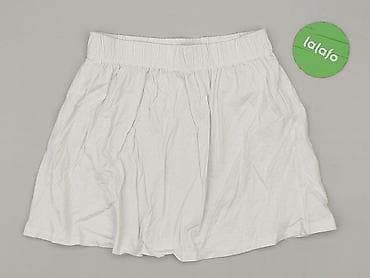 spódnice maksi: Terranova, Spódnica damska, rozmiar S — 2