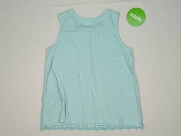 top z piorkami: Beloved, Top damski, rozmiar M — 4