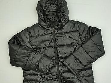 Janina, Kurtka zimowa damska, rozmiar XL — 1