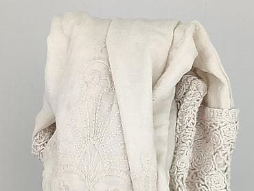 mohito biale spodenki: Sukienka damska, rozmiar M — 6