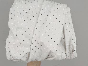 john lewis koszula: Cubus, T-shirt damski, rozmiar XL — 6