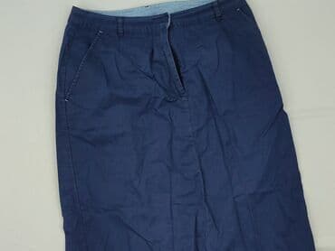 Women: Next, Women`s skirt, size L (EU 40) — 1