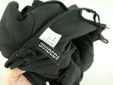 hollister kombinezon: H&M Divided, Kombinezon damski, rozmiar S — 4