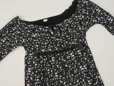 Women`s dress, size 4XL (EU 48)