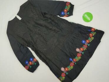 buty contes: Reserved, Sukienka damska, rozmiar M — 3