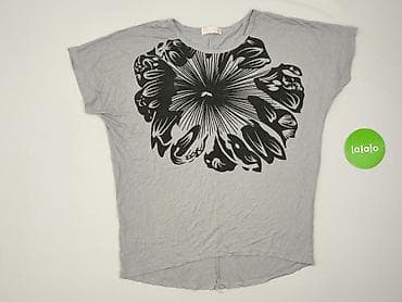 dolce sonno koszule: Bluzka damska, rozmiar 2XL — 2