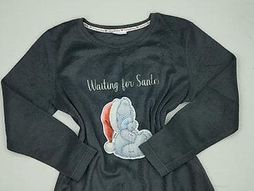 boys sweter: Bluza damska
, rozmiar XL — 1