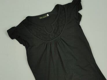 KATE, Women`s tunic, size M at lalafo.pl KATE, Women`s tunic, size M