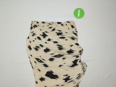 sukienki swing plus size: Shein, Sukienka damska, rozmiar S — 6