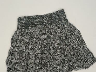 Aeropostale, Women`s skirt, size S at lalafo.pl Aeropostale, Women`s skirt, size S