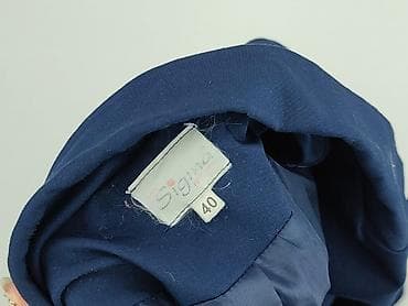 blazer pepco: Marynarka damska, rozmiar L — 5