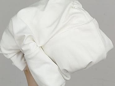 Kobiety: Shein, Spódnica damska, rozmiar XS — 7