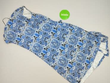 rabarbar sukienki odzież damska: Rosebud, Sukienka damska, rozmiar XS — 4