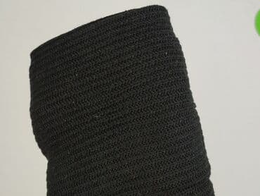 kurtki zimowe damskie w pepco: Infinity Woman, Sweter damski, rozmiar M — 5