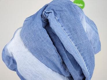 bluza do biegania: Spodnie jeansowe, Next, 12 lat, 152, stan - Bardzo dobry — 5
