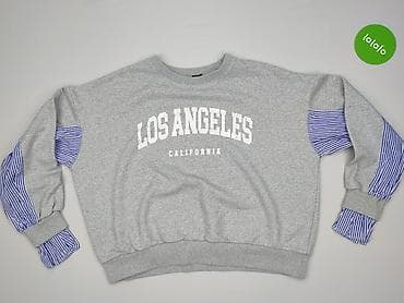 future t shirty: Drôle de Copine, Bluza damska
, rozmiar M — 2