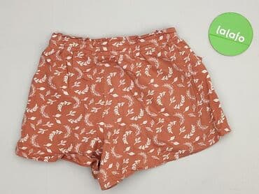 spodenki damskie sinsay: Sinsay, Szorty damskie, rozmiar M — 2