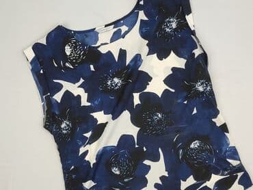 greenpoint bluzy damskie: Greenpoint, Bluzka damska, rozmiar L — 1