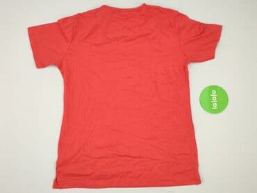 t shirty z baskinką: Футболка жіноча, розмір M — 3