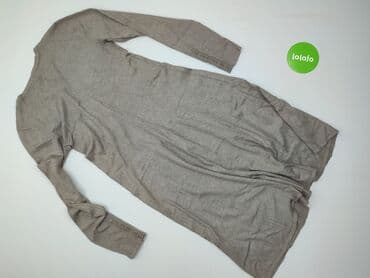 bluzki karl: Sukienka damska, rozmiar M — 3