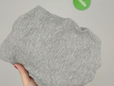 sizeer buty converse: Converse, Sukienka damska, rozmiar S — 9