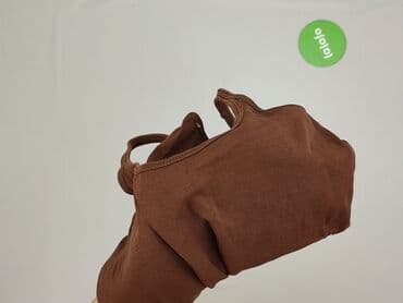 shein podkoszulki damskie: T-shirt damski, rozmiar S — 4