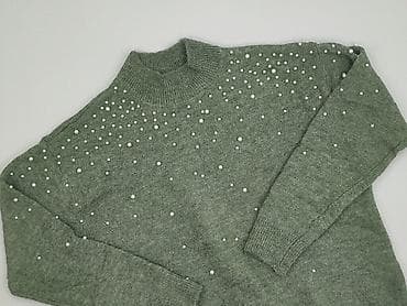 H&M Mama, Sweter damski, rozmiar M