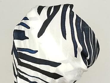 bluzy mango: H&M, Sukienka damska, rozmiar 2XL — 6