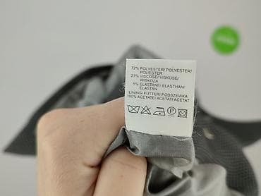 garsonka: SIMPLE, Marynarka damska, rozmiar XL — 5
