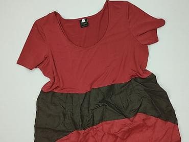 moliera 2: LAMODA, Sukienka damska, rozmiar 3XL — 1