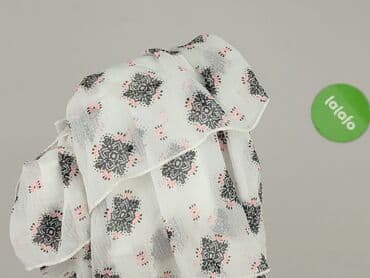 programmer t shirty: Bluzka damska, rozmiar S — 5