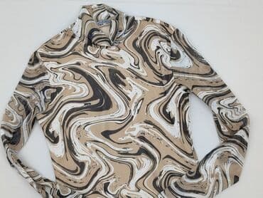 Mohito, Bluzka damska, XS w lalafo.pl Mohito, Bluzka damska, XS