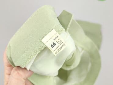 spódnice midi z guzikami: Spódnica damska, rozmiar 2XL — 4