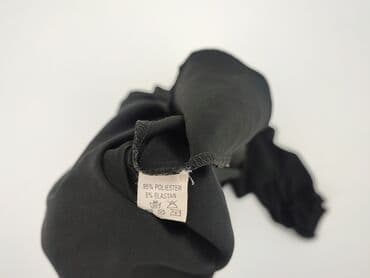 getex sukienki: Excellence, Sukienka damska, rozmiar S — 5