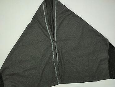 kombiworld: Tchibo, Ponczo damskie, rozmiar One size — 1