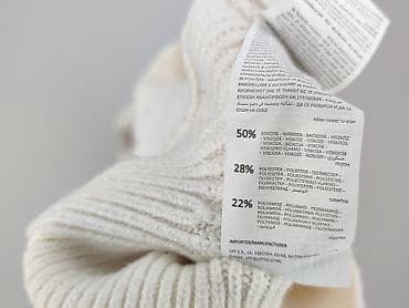 polar: Sweter damski, rozmiar M — 6