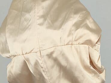 sukienki świecące: Sukienka damska, rozmiar S — 6