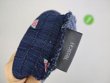 pullandbear com: Yessica, Spodnie materiałowe damskie, rozmiar 2XL — 4