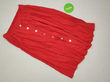 дешеве жіноче взуття: Women`s skirt, size M (EU 38) — 2