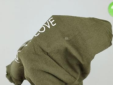 ideal koszulki: Beloved, T-shirt damski, rozmiar L — 6