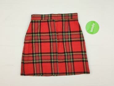 Women: Women`s skirt, size S (EU 36) — 2