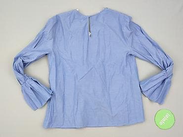 rosyjski: Reserved, Bluzka damska, rozmiar S — 3
