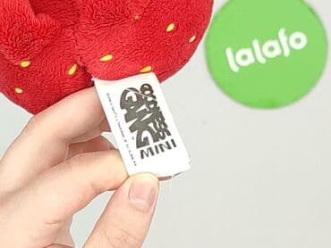 sweter hello kitty h: Mascot Fruit, condition - Very good — 4