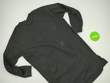 lacoste sukienki: Lacoste, Sukienka damska, rozmiar 3XL — 3