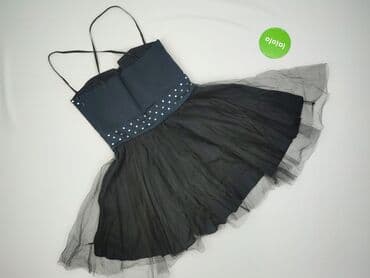 obuwie bartek: Bay, Sukienka damska, rozmiar L — 3