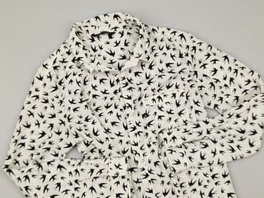 t shirty 4f allegro: ONLY, Koszula damska, rozmiar M — 1