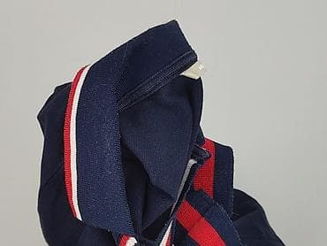 koszula mexx: Mexx, Sukienka damska, rozmiar M — 6