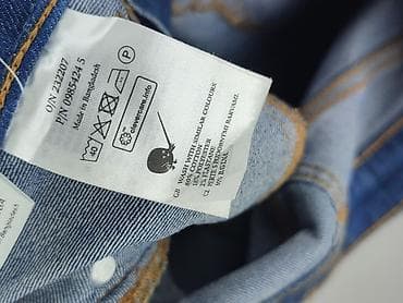 feel 7 stan: Jeansy damskie, rozmiar 2XS — 5